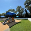 The Goddard School of Westampton gallery