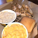 Dickey's Barbecue Pit - Barbecue Restaurants