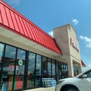 Fastop Market - Convenience Stores