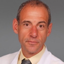 Paul David Levine, DDS - Dentists