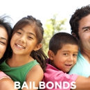 Free at Last Bail Bonds