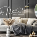Kris Martin Real Estate - Real Estate Agents
