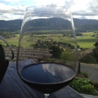 Sttupa Estate Napa Valley