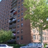 Lefrak City Family Care PC gallery