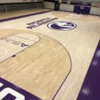 Scout Sport Floors LLC gallery