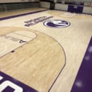 Scout Sport Floors LLC - Flooring Contractors