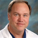 Robert B Bourne, MD - Physicians & Surgeons