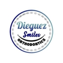 Dieguez Smiles Orthodontics - Orthodontists