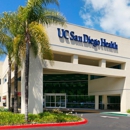 UC San Diego Health – Rancho Bernardo - Medical Clinics