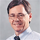 Kenneth Hoellein, MD - Physicians & Surgeons