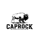 Caprock Construction Contracting - Altering & Remodeling Contractors