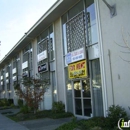 Asme Incorporation - Property Maintenance