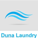 C & D Laundry - Laundromats