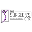 The Surgeon's Spa - Westlake - Medical Clinics