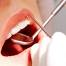 Brit Phillips DDS - Dentists