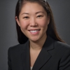 Jennifer Sooyon Chang, MD gallery