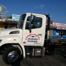 CABANA TOWING - Mechanical Engineers