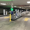 LAZ Parking - Dairy Block Garage gallery