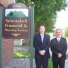 Adirondack Financial & Planning Services gallery