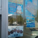 Lic's Deli & Ice Cream - Ice Cream & Frozen Desserts