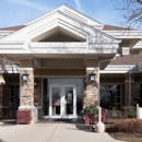Northwestern Medicine Outpatient Rehabilitation Huntley Sun City - Physical Therapy Clinics