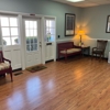 Hill Family Dental gallery
