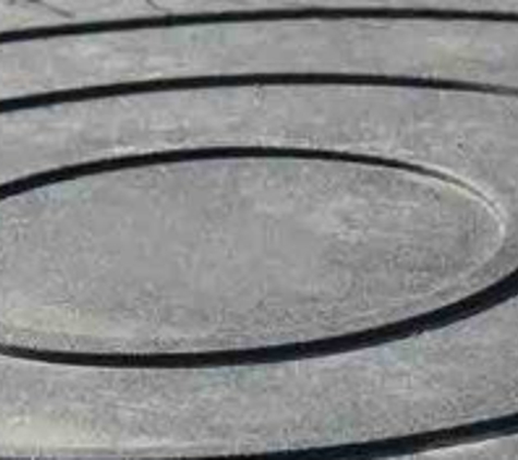 GE Plumbing Ballarat - Scarsdale, VIC
