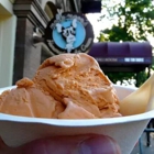 Molly Moon's Homemade Ice Cream