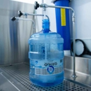 QRH2O - Water Companies-Bottled, Bulk, Etc