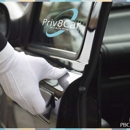 Priv8Car - Limousine Service
