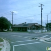 Napolis Italian Cafe gallery