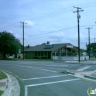 Napolis Italian Cafe