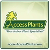 Access Plants gallery
