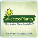 Access Plants - Nurseries-Plants & Trees
