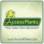 Access Plants