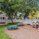 KinderCare Learning Center at UCAR - Day Care Centers & Nurseries