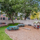KinderCare Learning Center at UCAR