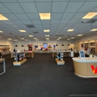 Verizon