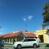 Blessed Trinity Catholic Church gallery