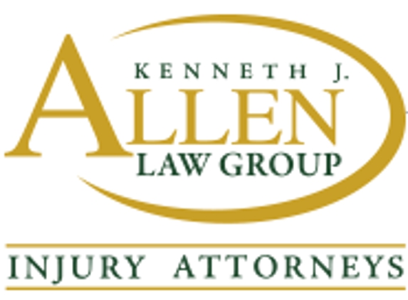 Allen Law Group - Orland Park, IL