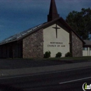 Living Hope Community Church - Churches & Places of Worship