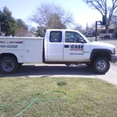 Dan Case "Mobile" Mechanics - Auto Repair & Service