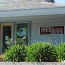 Marin Optometric Group - Optometrists