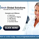 Arch Global Solutions