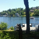 Sunapee Harbor Riverway - Marinas