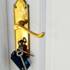 Fountain Valley Locksmith 24/7 gallery