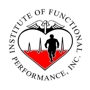 Institute of Functional Performance, Inc.