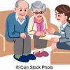A Tender Touch Non-Medical Home Health Care LLC gallery