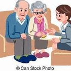 A Tender Touch Non-Medical Home Health Care LLC