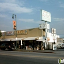 Hoi Yeung Co - Fish & Seafood Markets